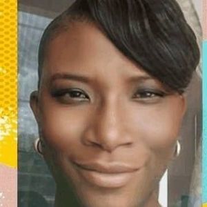 Meet your Posher, Keri-ann